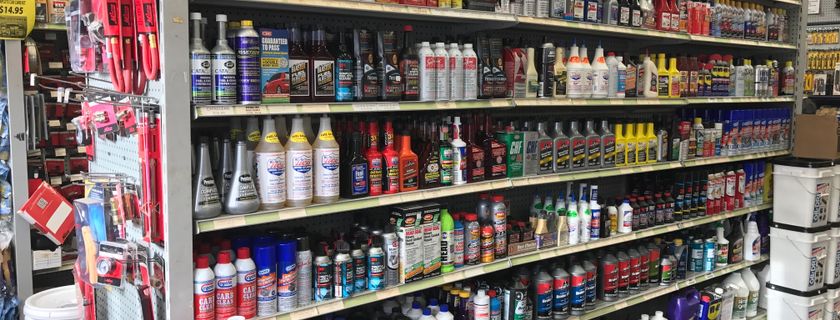 BMA  VIỆT NAM SPRAY_-1553004649_-1554866034.jpeg